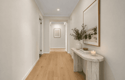 lot 419 / 14 Clarence Street, Munno Para West, SA 5115
