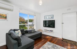 1/29 Illawarra Street, Williamstown, Vic 3016