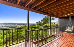 8 Cavendish Road, Goonellabah, NSW 2480