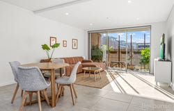 305/42 Armbruster Avenue, North Kellyville, NSW 2155