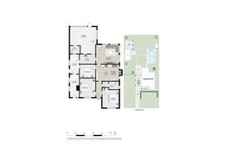 155 Larmer Street, Narrandera, NSW 2700