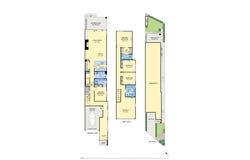 1c The Avenue, Niddrie, Vic 3042