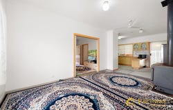 175 Cumberland Road, Auburn, NSW 2144