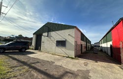 37 Pringle Road, Fernhill, NSW 2519