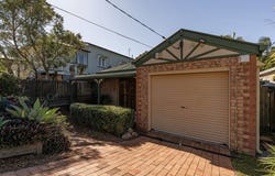 57 Chermside Street, Grange, Qld 4051