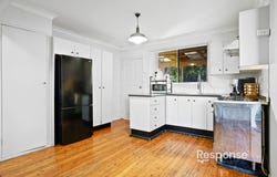 25 Ball Street, Colyton, NSW 2760