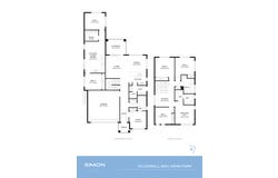 10 Ledwell Way, Oran Park, NSW 2570