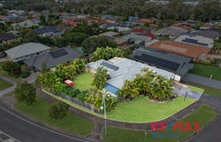 2 Brendan Way, Victoria Point, Qld 4165