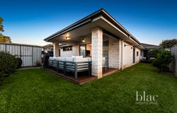 50 Grace Crescent, Narangba, Qld 4504
