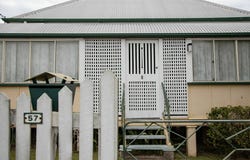 57 Pine Mountain Rd, North Ipswich, Qld 4305