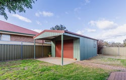 30 Swan Street, Dubbo, NSW 2830