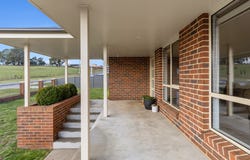 5 Nutt Street, Deloraine, Tas 7304
