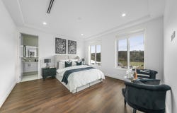 7 Skene Way, Maddingley, Vic 3340
