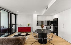 107/50-54 Hudson Road, Albion, Qld 4010