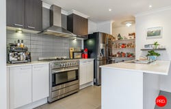 9 Gelbray Street, Ascot, Vic 3551