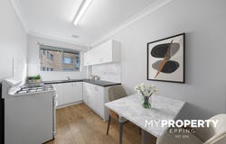 4/19 Pembroke Street, Epping, NSW 2121