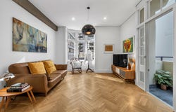 30/16-20 Kings Cross Road, Potts Point, NSW 2011