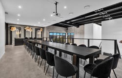 Unit 12, 44-48 Junction Drive, Coolum Beach, Qld 4573