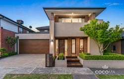 21 Milliners Avenue, Keysborough, Vic 3173