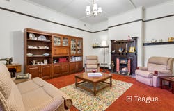 16 Ormonde Avenue, Millswood, SA 5034