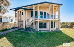 289 Hinz Avenue, Bangalee, Qld 4703