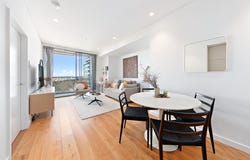 1205/221 Miller Street, North Sydney, NSW 2060