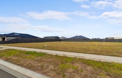6 Harrison Drive, Maffra, Vic 3860
