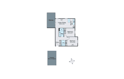 23/12 Carrum Street, Malvern East, Vic 3145