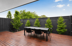 4/31 Weeroona Road, Murrumbeena, Vic 3163