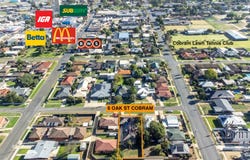 6 Oak Street, Cobram, Vic 3644