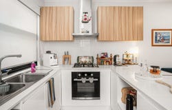 4/187 Anzac Highway, Kurralta Park, SA 5037