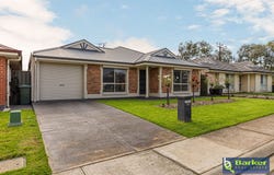 54 Britha Avenue, Evanston, SA 5116