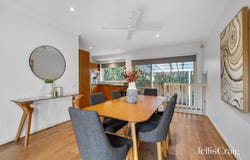 20A Rialton Avenue, Blackburn North, Vic 3130