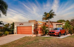 24 Marine Parade, Agnes Water, Qld 4677
