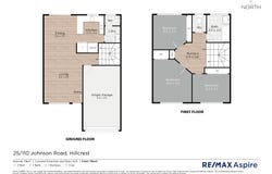 25/110 Johnson Road, Hillcrest, Qld 4118