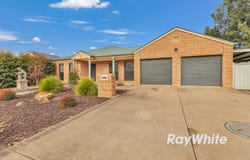 2 Dundee Court, Moama, NSW 2731