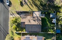3 Simon Street, Corindi Beach, NSW 2456