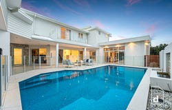 13 Aragan Circuit, Bulli, NSW 2516