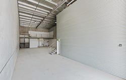 5/10 Helium Street, Narangba, Qld 4504