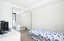 204/19 Russell Street, Essendon, Vic 3040