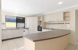 10 Golf Crescent, Craignish, Qld 4655