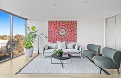 505/83 Queens Road, Melbourne, Vic 3004