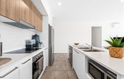 128 Averys Lane, Heddon Greta, NSW 2321