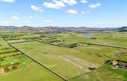 24 & 71 Enfield Lane, Campania, Tas 7026