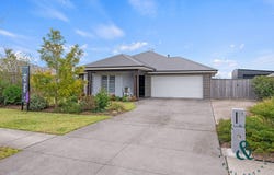 29 Royal Avenue, Medowie, NSW 2318