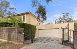 6 Fernbank Terrace, Stonyfell, SA 5066