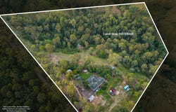28-68 Little Hawk Road, Mundoolun, Qld 4285