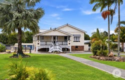12-14 Pike Court, Elimbah, Qld 4516