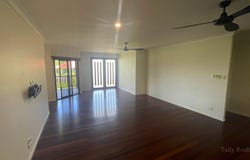 37 Pease St, Tully, Qld 4854