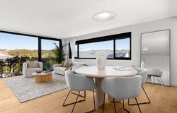 1/79a Lauderdale Avenue, Fairlight, NSW 2094